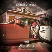 Dreams of Gettin' Rich 2