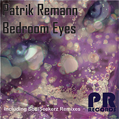 Bedroom Eyes