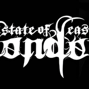 Malignant Ideology (Single)