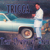 Trigga