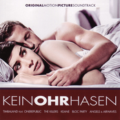 Keinohrhasen