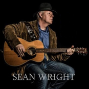 sean t wright