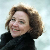 grethe kausland