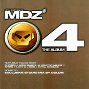 MDZ.04