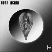 Born Again