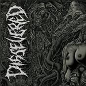 Incestuous Necrophilia