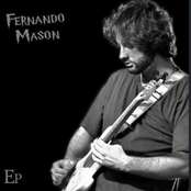 Fernando Mason