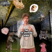 The Lil Culture Bible