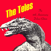 10th Anniversary Deluxe Edition