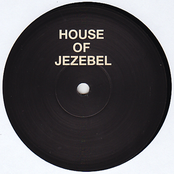 House Of Jezebel