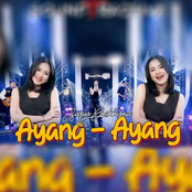 Ayang Ayang