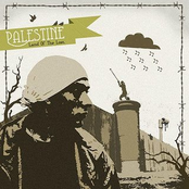 Get Real by Palestine