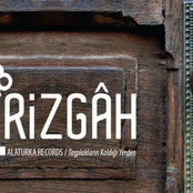 Girizgah