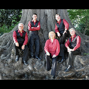 A Light In the Window, Again