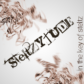 In The Key of Steltz