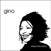 Difference by Gino