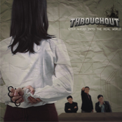 Step Ahead Into the Real World