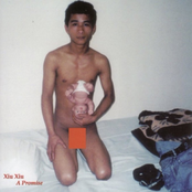 Xiu Xiu: A Promise
