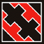 Znikni ci pamry (single taken from Metallection 4)