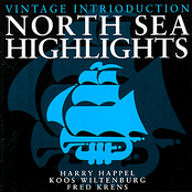 North Sea Highlights