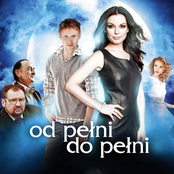 Od pełni do pełni