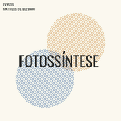 Fotossíntese