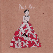 Pack Rat by The Ditty Bops
