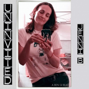 Uninvited - Single