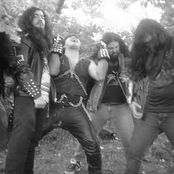 Infernal Slaughter