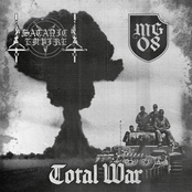 Total War