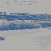 the lost coast, Pt. 2