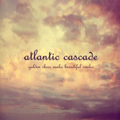 Golden Skies Make Beautiful Smiles EP