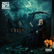 Tales Of A Necromancer