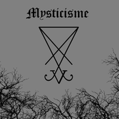 Mysticisme