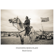 Standing Rock Plain