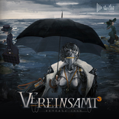 Vereinsamt (Reverse: 1999 Original Game Soundtrack)