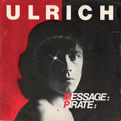 ulrich