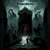 The Codex Astrarium / The Rite of Passage