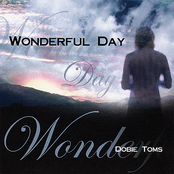 Wonderful Day