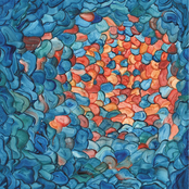 Gengahr: A Dream Outside