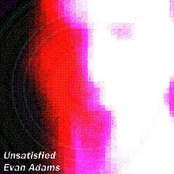 Unsatisfied