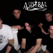 Austral