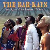 Bar Kays