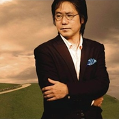 Harukichi Yamamoto