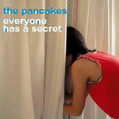 中文歌 by The Pancakes