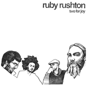 Ruby Rushton