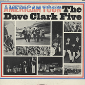 I Want You Still by The Dave Clark Five