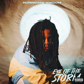 Hurricane Wisdom: Eye of the Storm