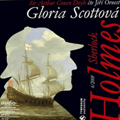 Gloria Scottová