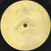 We Are Under The Sky